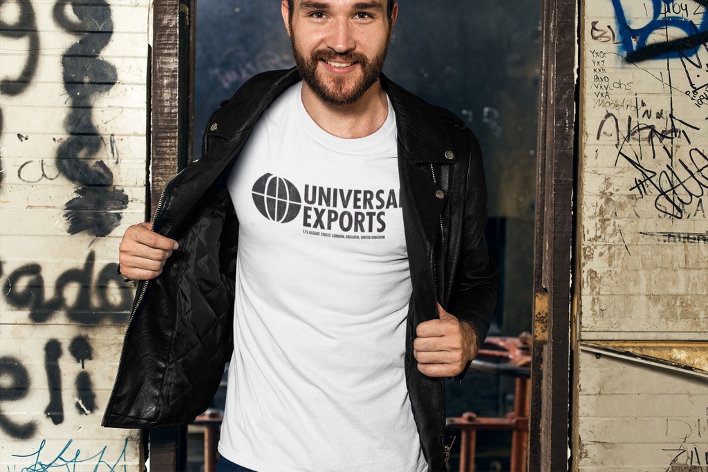 UNIVERSAL EXPORTS10
