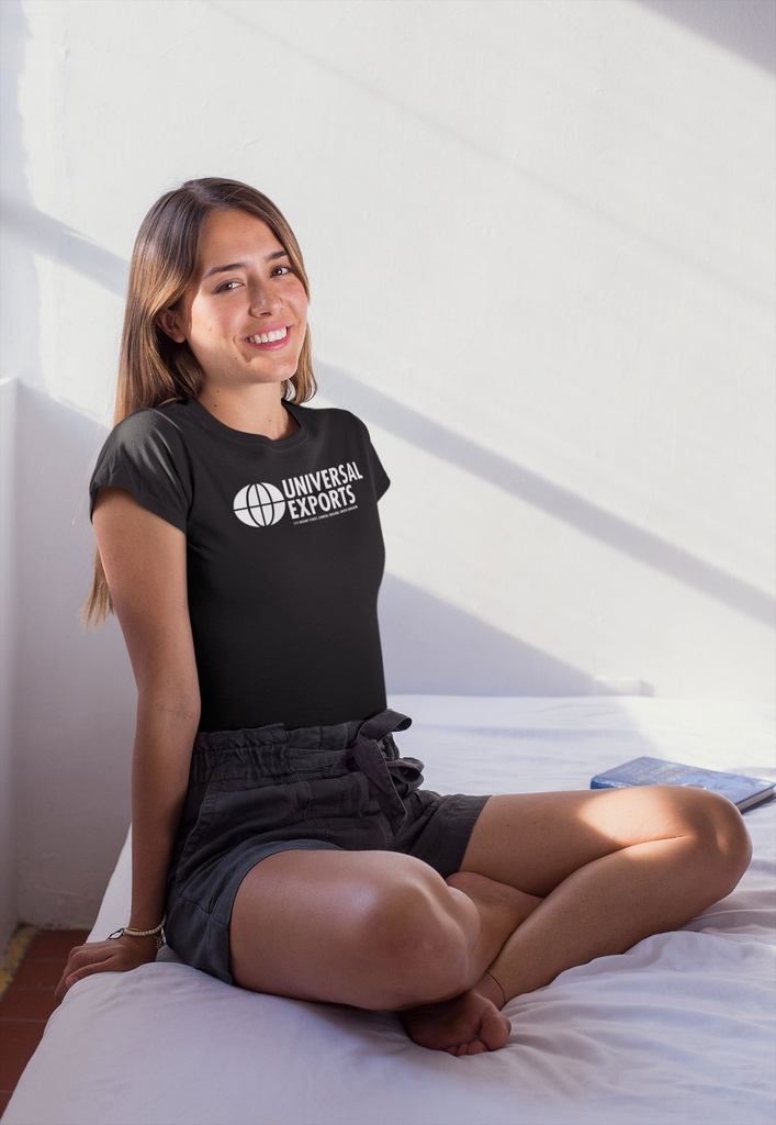 UNIVERSAL EXPORTS14