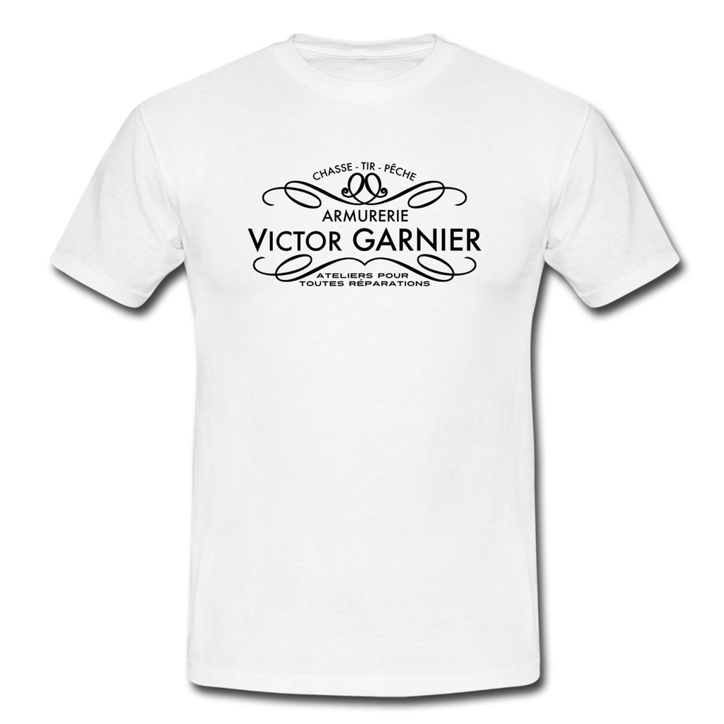 VICTOR GARNIER1