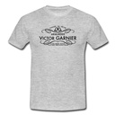 VICTOR GARNIER2