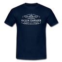 VICTOR GARNIER4