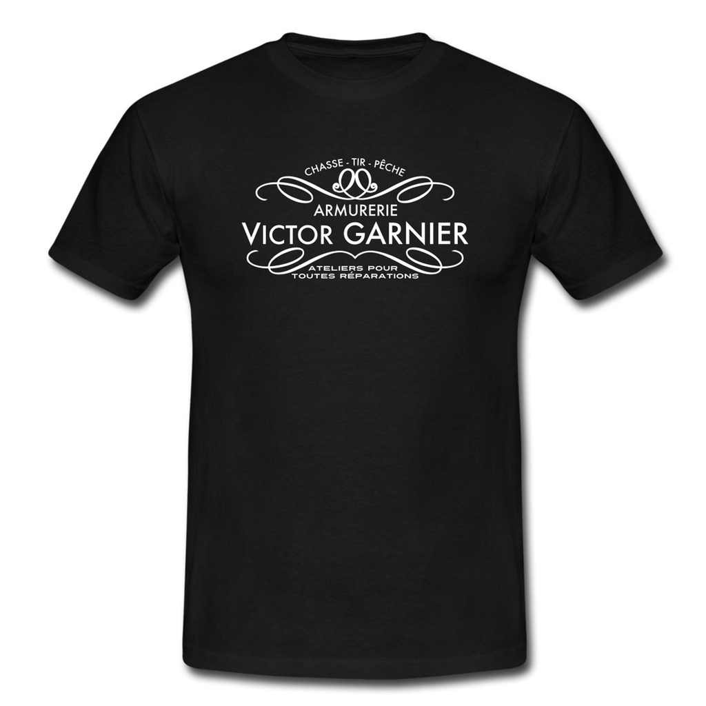 VICTOR GARNIER7
