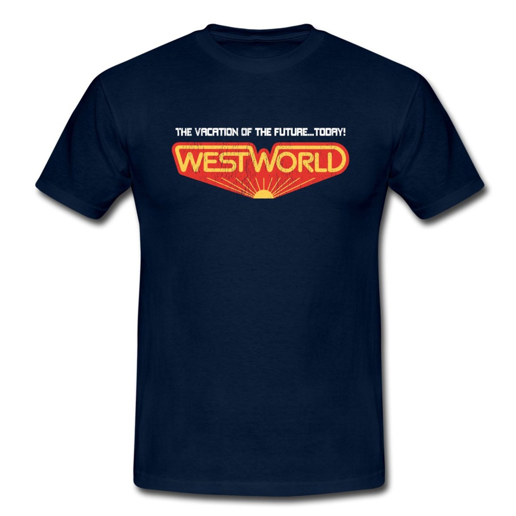 WESTWORLD5