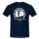 JOLIET CORRECTIONAL4