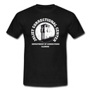 JOLIET CORRECTIONAL7