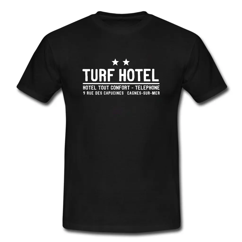 Turf_Hotel_noir.webp