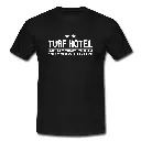 Turf_Hotel_noir.webp