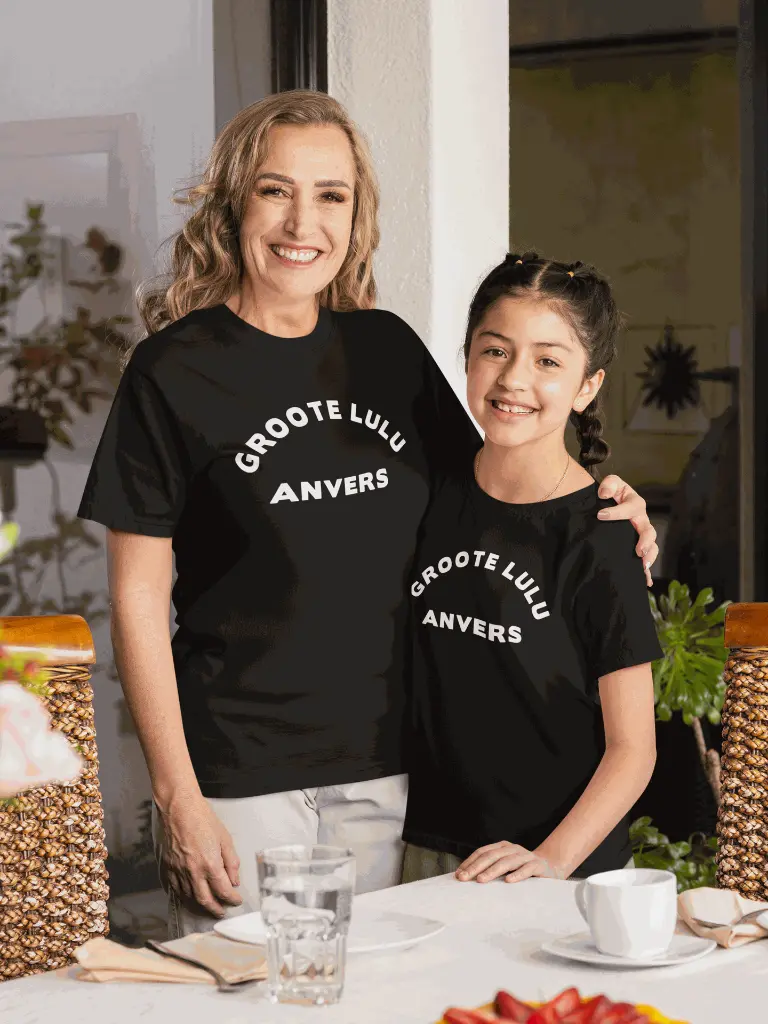Groote_Lulu_gildan-and-comfort-colors-mockup-featuring-a-happy-woman-and-a-girl-in-t-shirts-for-mother-s-day-m55044.webp