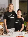 Groote_Lulu_gildan-and-comfort-colors-mockup-featuring-a-happy-woman-and-a-girl-in-t-shirts-for-mother-s-day-m55044.webp