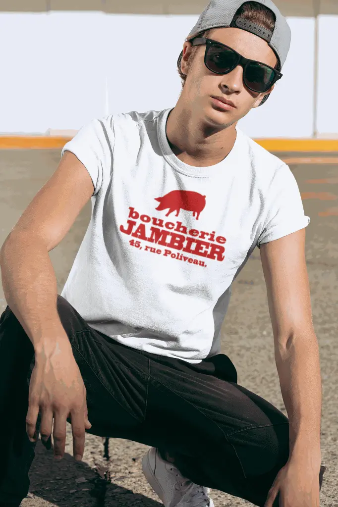 Boucherie_Jambier_t-shirt-mockup-featuring-a-young-man-with-sunglasses-31114.webp
