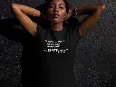 Antoine Beretto young-black-girl-looking-to-the-camera-while-wearing-a-tshirt-mockup-a16070-copie.webp