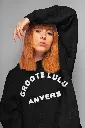 sweatshirt-mockup-of-a-red-haired-girl-with-an-arm-over-her-head-20874.webp