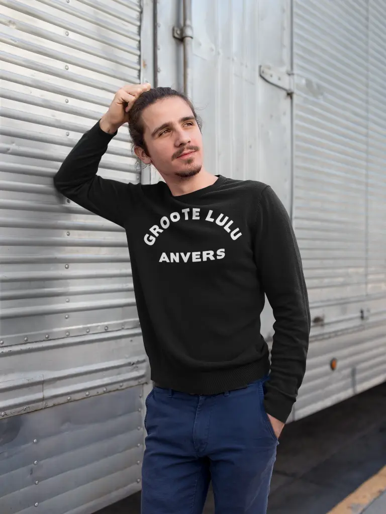 mockup-of-a-casually-stylish-man-wearing-a-sweatshirt-18100.webp