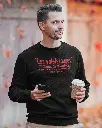 sweatshirt-mockup-of-a-man-holding-a-phone-and-a-coffee-m2281-r-el2.webp