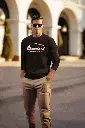 ai-created-mockup-of-a-man-wearing-a-sweatshirt-and-sunglasses-for-an-old-money-look-m39548.webp