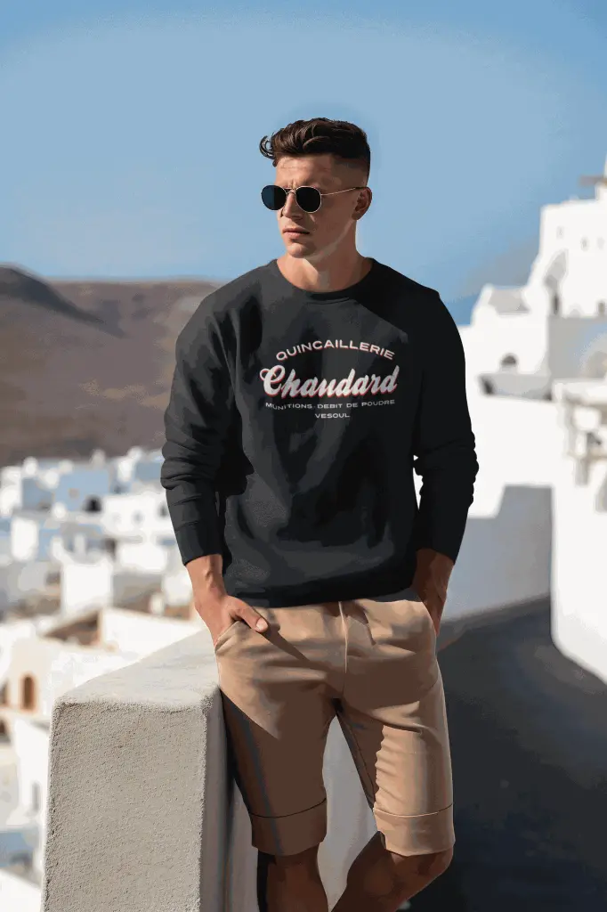 sweatshirt-mockup-of-an-ai-created-man-wearing-an-old-money-style-outfit-m39414.webp