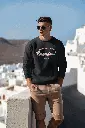sweatshirt-mockup-of-an-ai-created-man-wearing-an-old-money-style-outfit-m39414.webp