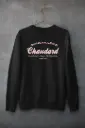 QUINCAILLERIE CHAUDARD *LE SWEAT*
