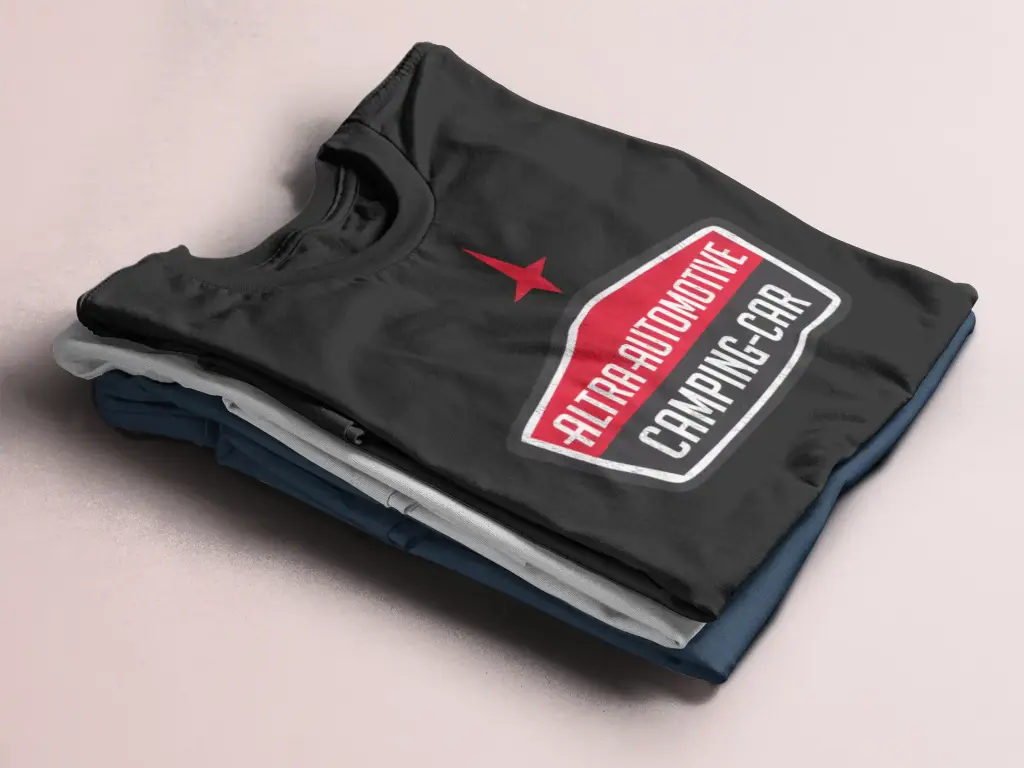 ALTRA AUTOMOTIVE (WOMAN, BLACK, XS)