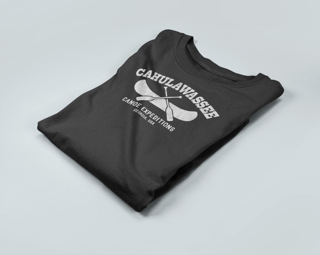 CAHULAWASSEE (WOMAN, BLACK, XS)