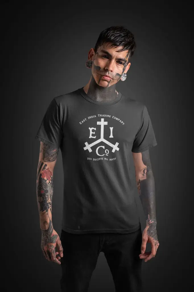 EITC (WOMAN, BLACK, XS)