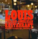 LOUIS RESTAURANT