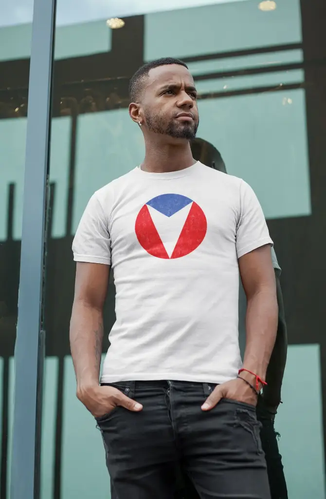 MICHEL VAILLANT (FEMME, NOIR, XS)