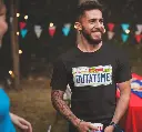 OUTATIME