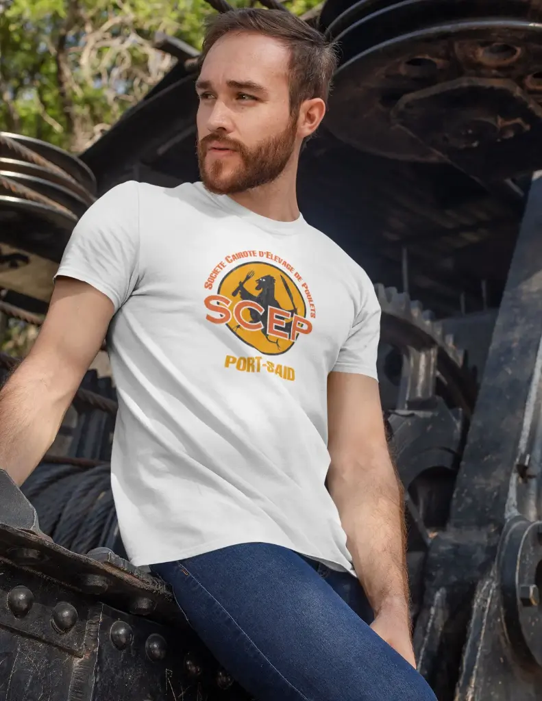 SCEP (FEMME, NOIR, XS)