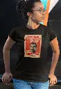 VOTEZ PEPPONE