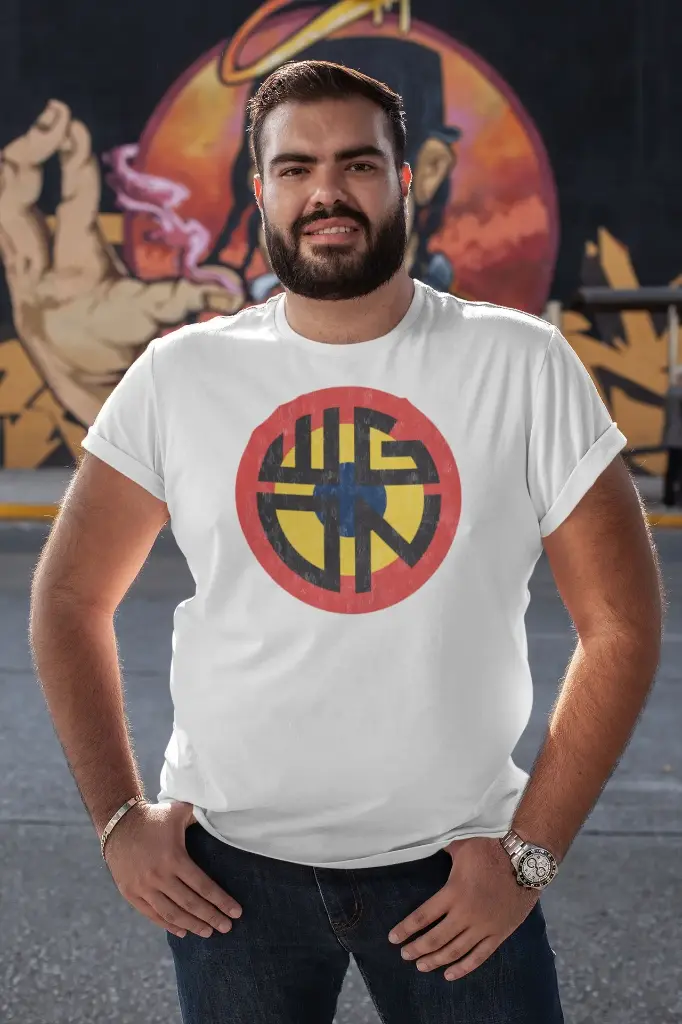 WGON (FEMME, NOIR, XS)