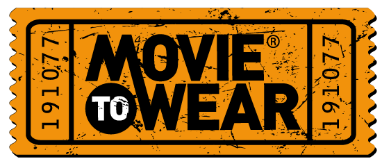 MOVIETOWEAR.FR